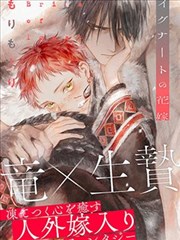 素材包封面,三镜头拆解模板,含时间码与字段表